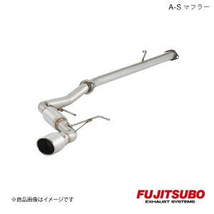 FUJITSUBO/tWc{ }t[ A-S fJ D:5 2.2 DT 4WD LDA-CV1W 2013.1`2019.2 360-30732