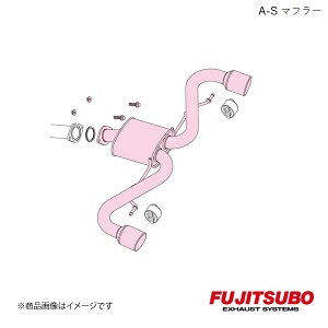 FUJITSUBO/tWc{ }t[ A-S CX-5 2.2 DT 2WD LDA-KE2FW 2012.2`2017.2 360-47701