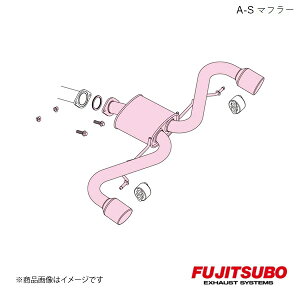 FUJITSUBO/tWc{ }t[ A-S CX-5 2.2 DT 4WD AT LDA-KF2P 2017.2`2018.3 360-47712