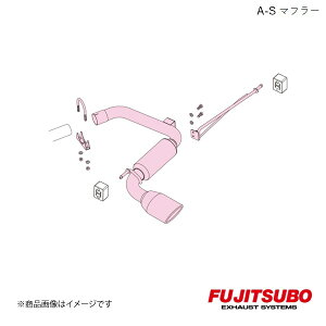 FUJITSUBO/tWc{ }t[ A-S St 1.4 TSI DBA-AUCPT 2013.6`2016.5 360-92971
