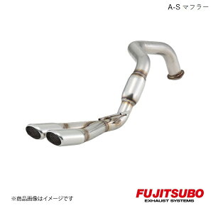 FUJITSUBO/tWc{ }t[ A-S hN[U[vh 2.8 DT LDA,3DA-GDJ150W 2015.6` 370-20741