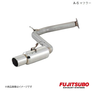 FUJITSUBO/tWc{ }t[ A-S @K[h 2.4 2WD DBA-ACA38W 2010.2`2013.11 370-28311