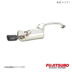 FUJITSUBO/tWc{ }t[ A-E m[g e-POWER jX S DAA-HE12 2018.9`2020.12 430-11742