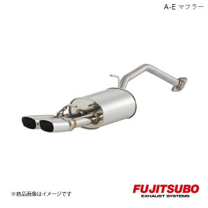 FUJITSUBO/tWc{ }t[ A-E vEX 1.8 2WD DAA-ZVW30 2009.5`2015.12 440-21452