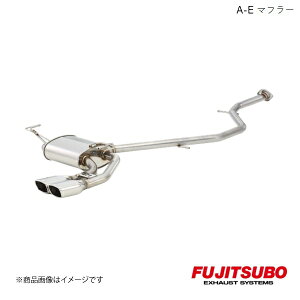 FUJITSUBO/tWc{ }t[ A-E vEX 1.8 2WD DAA-ZVW51 2015.12`2018.12 440-21461