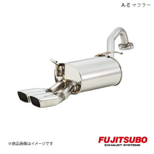 FUJITSUBO/tWc{ }t[ A-E VG^ nCubh 2WD DAA-NHP170G 2015.7`2018.9 440-22321