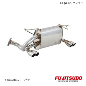 FUJITSUBO/tWc{ }t[ Legalis K r[g E-PP1 1991.5`1996.1 440-50311