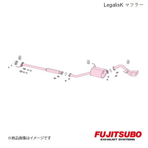 FUJITSUBO/tWc{ }t[ Legalis K Ct E-JA4 1997.4`1998.10 440-50512