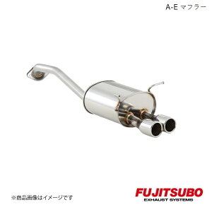 FUJITSUBO/tWc{ }t[ A-E tBbg nCubh 1.5 2WD DAA-GP5 2013.9`2017.6 440-51551