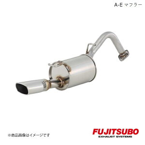 FUJITSUBO/tWc{ }t[ A-E ANA 1.5 2WD (H23.12`H24.8) DAA-NHP10 2011.12`2012.8 450-21063