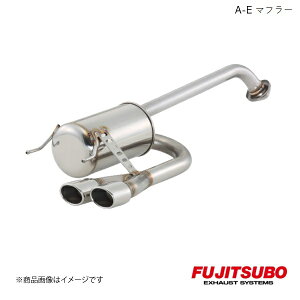 FUJITSUBO/tWc{ }t[ A-E t[h XpCN nCubh 1.5 2WD DAA-GP3 2011.10`2016.9 450-57812