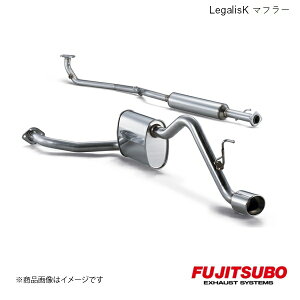FUJITSUBO/tWc{ }t[ Legalis K ^g NA 2WD UA,CBA-L350S 2003.11`2007.12 450-71211