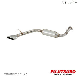 FUJITSUBO/tWc{ }t[ A-E Zi nCEFCX^[ S-nCubh DAA-HFC26 2012.8`2016.8 460-17151