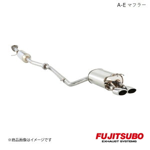 FUJITSUBO/tWc{ }t[ A-E AR[h nCubh DAA-CR6 2013.6`2016.5 460-54151