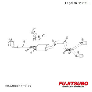 FUJITSUBO/tWc{ }t[ Legalis K ~^[{ TR-XXEJ^[{ E-L200S 1990.2`1994.9 460-70131