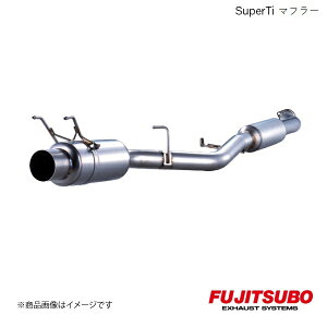 FUJITSUBO/tWc{ }t[ Super Ti(Ce^Cv) XJCCGT-R E-BNR32 1989.8`1995.1 480-15061