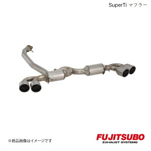 FUJITSUBO/tWc{ }t[ Super Ti GT-R CBA-R35 2007.12`2008.12 480-15311
