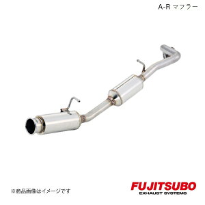 FUJITSUBO/tWc{ }t[ A-R vEX 1.8 2WD G's DAA-ZVW41W 2015.2`2017.11 540-21456