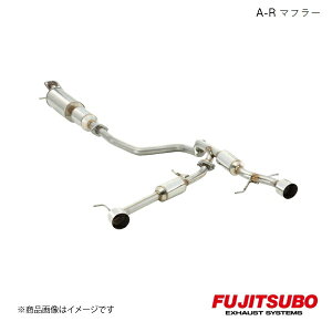 FUJITSUBO/tWc{ }t[ A-R XCtgX|[c CBA-ZC33S 2017.9`2020.5 550-81559
