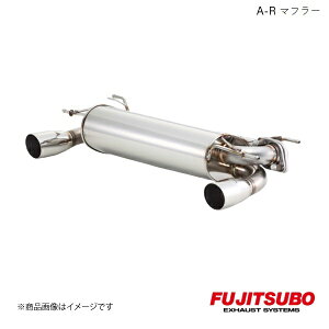 FUJITSUBO/tWc{ }t[ A-R [hX^[ CBA-NCEC 2005.8`2008.12 560-42431