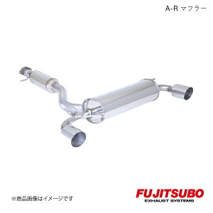 FUJITSUBO/tWc{ }t[ A-R GRX 1.6 ^[{ 4WD 4BA-GXPA16 2020.9` 570-21231