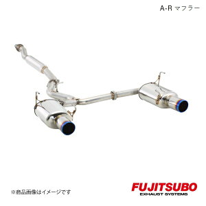 FUJITSUBO/tWc{ }t[ A-R WRX STI 2.0 ^[{ (AvChA?) CBA-VAB 2014.8` 570-63115