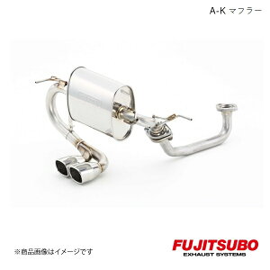 FUJITSUBO/tWc{ }t[ A-K S660 DBAE3BA-JW5 2015.4` 740-50401