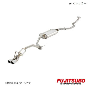 FUJITSUBO/tWc{ }t[ A-K [ JX^ ^[{ 2WD DBA,3BA-LA150S 2014.12` 740-70201
