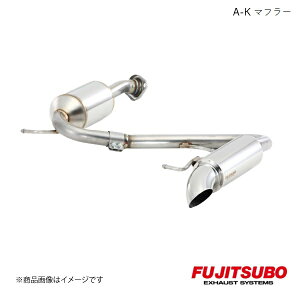FUJITSUBO/tWc{ }t[ A-K Wj[ 3BA-JB64W 2018.7`2022.7 740-81908