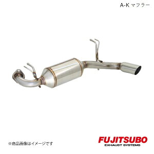 FUJITSUBO/tWc{ }t[ A-K Wj[ 3BA-JB64W 2018.7`2022.7 750-81901