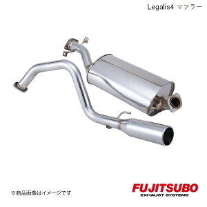 FUJITSUBO/tWc{ }t[ Legalis4 pWF G{[V E-V55W 1997.10`1999.9 760-30949