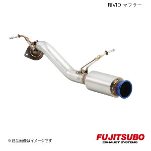 FUJITSUBO/tWc{ }t[ RIVID f~I 1.5 DT 2WD LDA-DJ5FS 2014.10` 860-41545