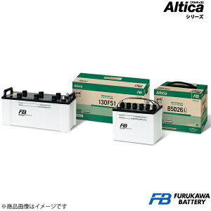 FURUKAWA BATTERY/É̓obe[ Altica gbNEoX/AeBJgbNEoX AgX(F24) SDG-SZ5F24 12/06` Vԓ:115D31L 1 i:115D31L 1