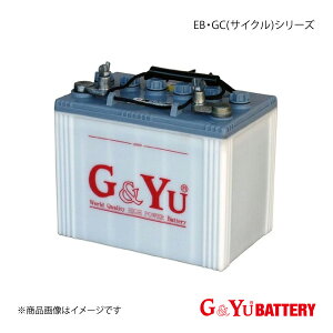 G&Yu BATTERY/G&Yuobe[ EBEGC(TCN)V[Y(StJ[gAYƋ@B) ^b`^Cv(̎) i:GC2-125-6V×1