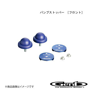  [tFCX ovXgbp[ tg nCG[X TRH/KDH/GDH200n SBB01H