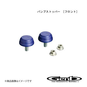  [tFCX ovXgbp[ tg nCG[X TRH/KDH/GDH200n SBB02H