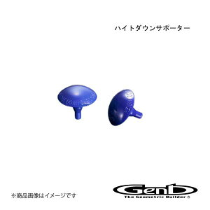  [tFCX nCg_ET|[^[ nCG[X TRH/KDH/GDH200nio/R~[^[j SBB05H