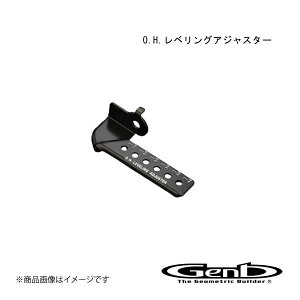  [tFCX O.H.xOAWX^[ nCG[X TRH/KDH/GDH200n SDBDHH