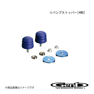  [tFCX ovXgbp[ 4WD nCG[X TRH/KDH/GDH200n SRB02H