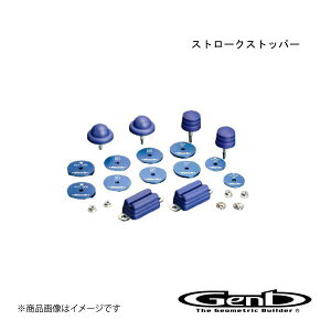  [tFCX Xg[NXgbp[ nCG[X TRH/KDH/GDH200n SSB01H