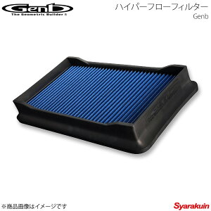 Genb  Qu nCp[t[tB^[ nCG[X TRH200n 2010.08`2014.12 K\GWp(1TR-FE/2TR-FE) EAF03H