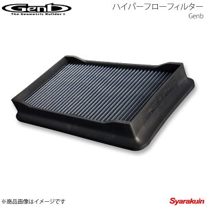 Genb  Qu nCp[t[tB^[ nCG[X KDH200n 2007.08` fB[[GWp(1KD-FTV) EAF04H