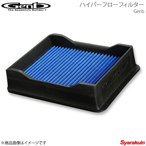 Genb  Qu nCp[t[tB^[ nCG[X TRH200n 2015.01` K\GWp(1TR-FE/2TR-FE) EAF05H