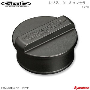 Genb  Qu ]l[^[LZ[ nCG[X KDH200n 2010.08` ERC02H