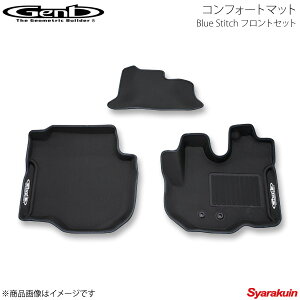 Genb  Qu RtH[g}bg Blue Stitch tgZbg NV350Lo E26 W{fB OMF01BC