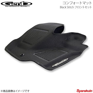 Genb  Qu RtH[g}bg Black Stitch tgZbg nCG[X TRH/KDH/GDH200n Ch{fB OMF11KH