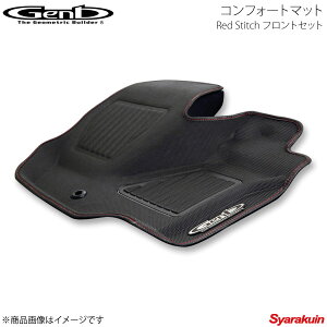 Genb  Qu RtH[g}bg Red Stitch tgZbg nCG[X TRH/KDH/GDH200n Ch{fB OMF11RH