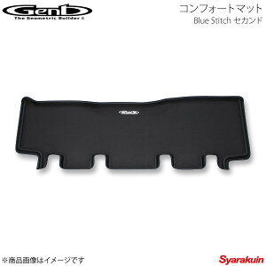 Genb  Qu RtH[g}bg Blue Stitch ZJh NV350Lo E26 W{fB v~AGX OMS01BC