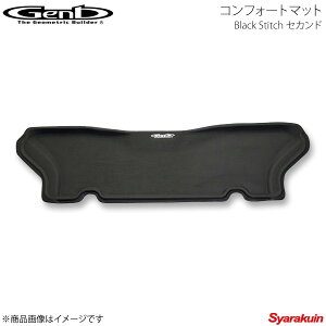 Genb  Qu RtH[g}bg Black Stitch ZJh nCG[X TRH/KDH/GDH200n Ch{fB(S-GL) OMS11KH