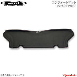 Genb  Qu RtH[g}bg Red Stitch ZJh nCG[X TRH/KDH/GDH200n Ch{fB(S-GL) OMS11RH